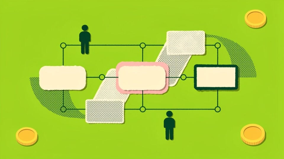 Afiliacja jak zarabiać na polecaniu produktów i usług w internecie