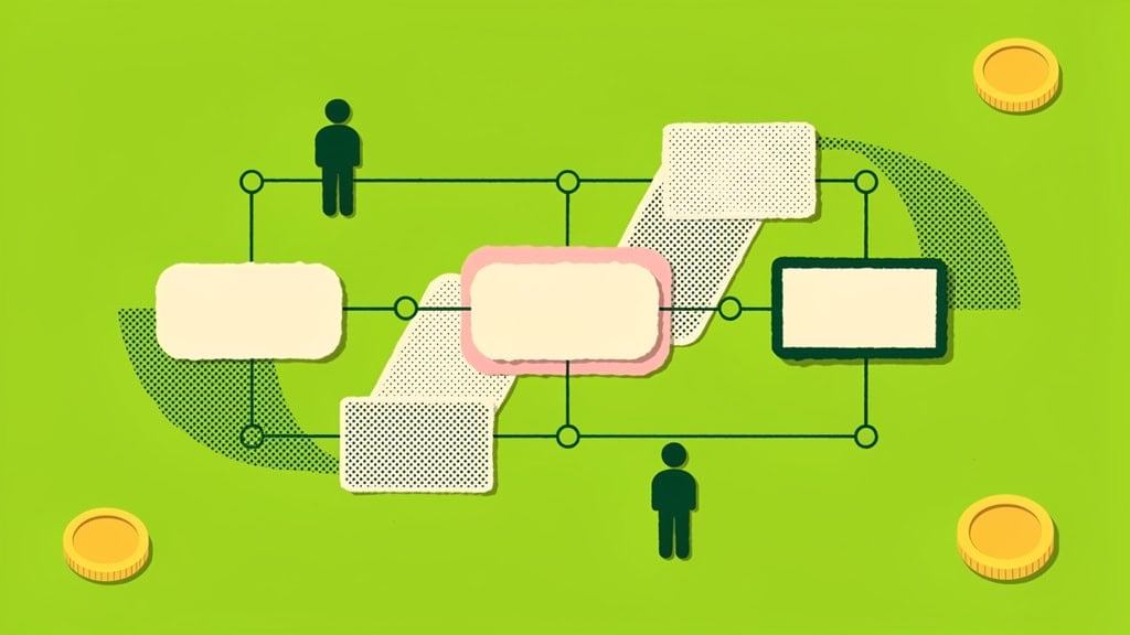 Afiliacja jak zarabiać na polecaniu produktów i usług w internecie