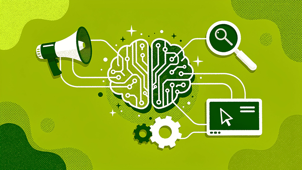 Agencja interaktywna czym się różni od agencji reklamowej i SEO