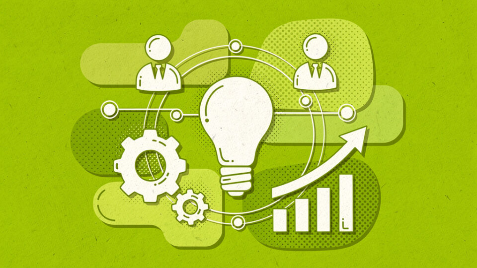 Agencja marketingowa czym się zajmuje i kiedy warto z niej skorzystać