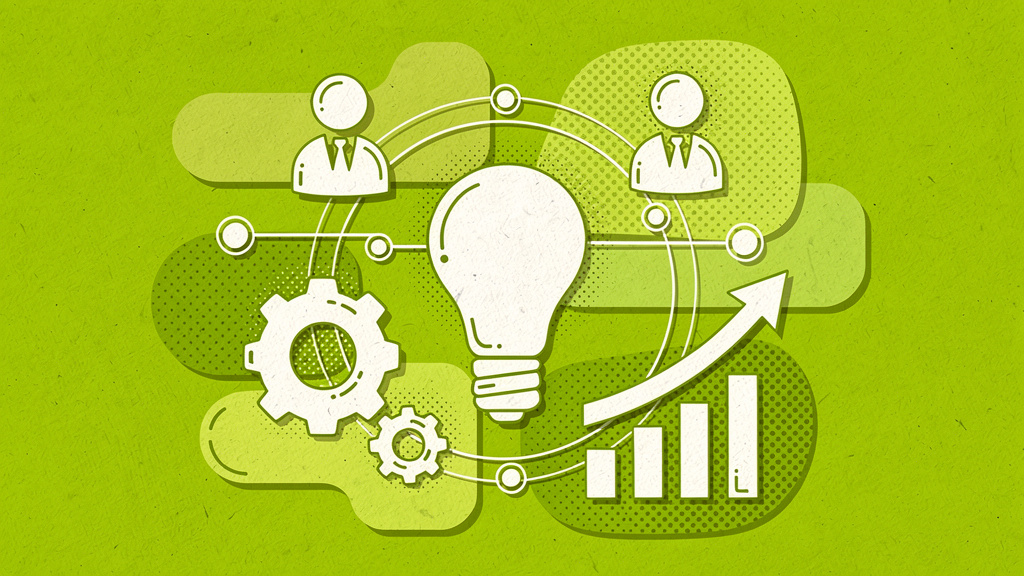 Agencja marketingowa czym się zajmuje i kiedy warto z niej skorzystać