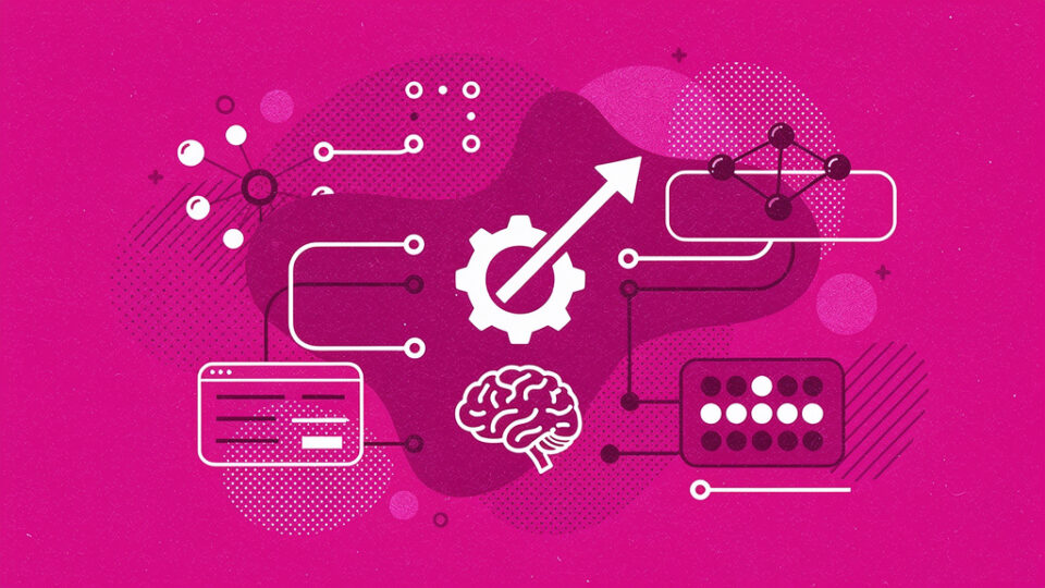 Agencja marketingowa Wedo czym się wyróżnia i dla kogo jest?