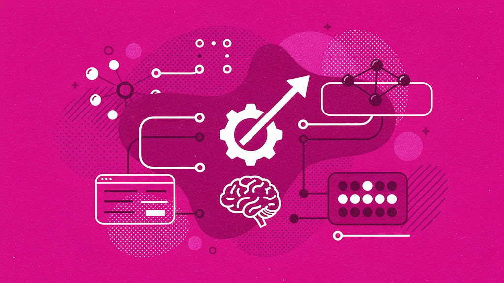 Agencja marketingowa Wedo czym się wyróżnia i dla kogo jest?