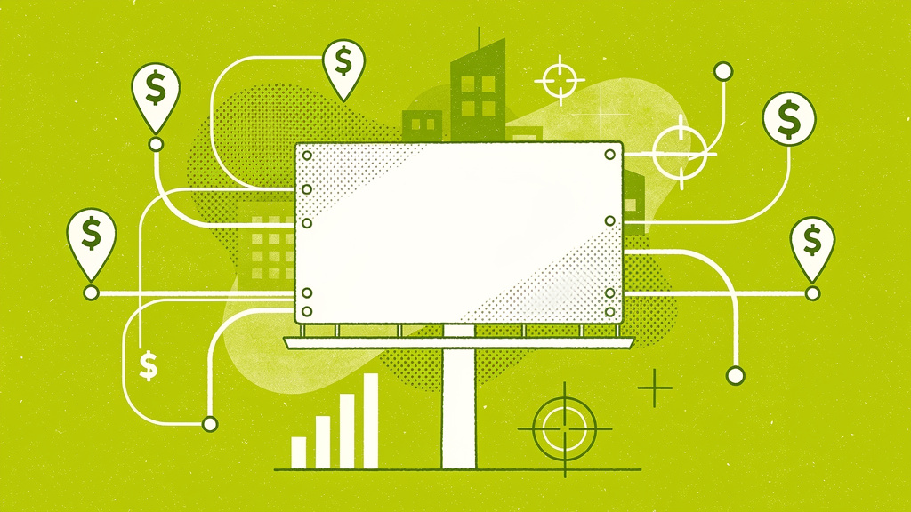 Billboardy reklamowe ile kosztują i jak wybrać lokalizację w 2026?