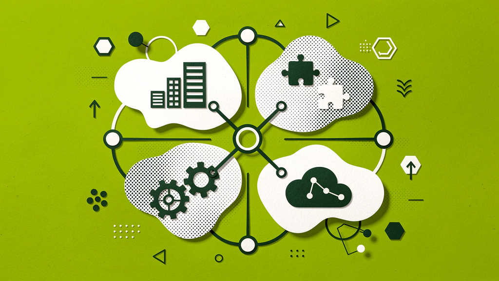 CMS WordPress vs Joomla vs Drupal vs headless. Który wybrać?