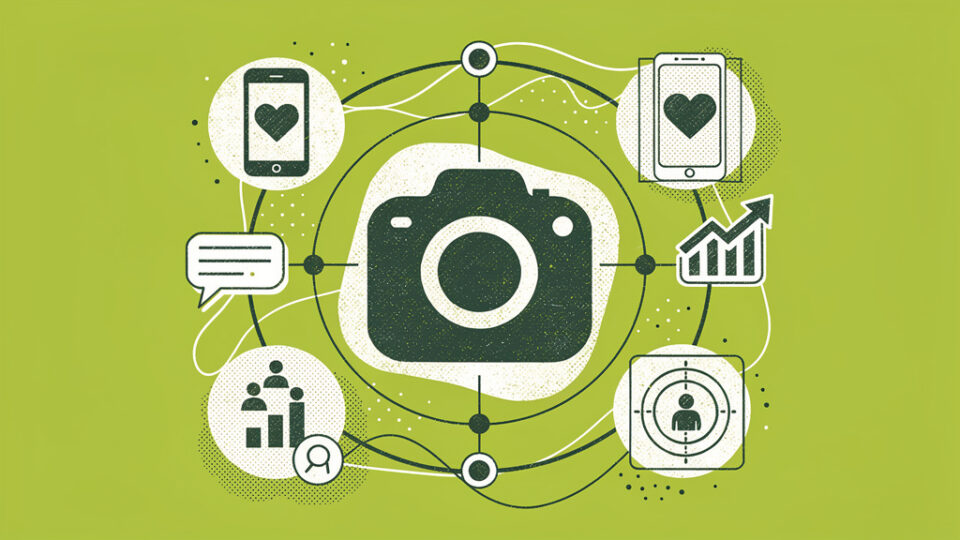 Co to jest Instagram? Funkcje, algorytm i możliwości dla biznesu