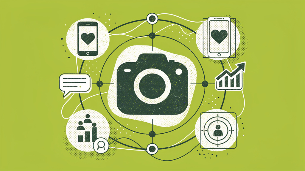 Co to jest Instagram? Funkcje, algorytm i możliwości dla biznesu