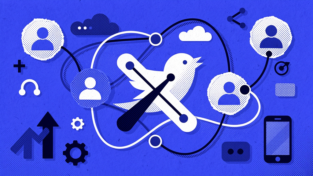 Co to jest X? Wszystko, co musisz wiedzieć o następcy Twittera