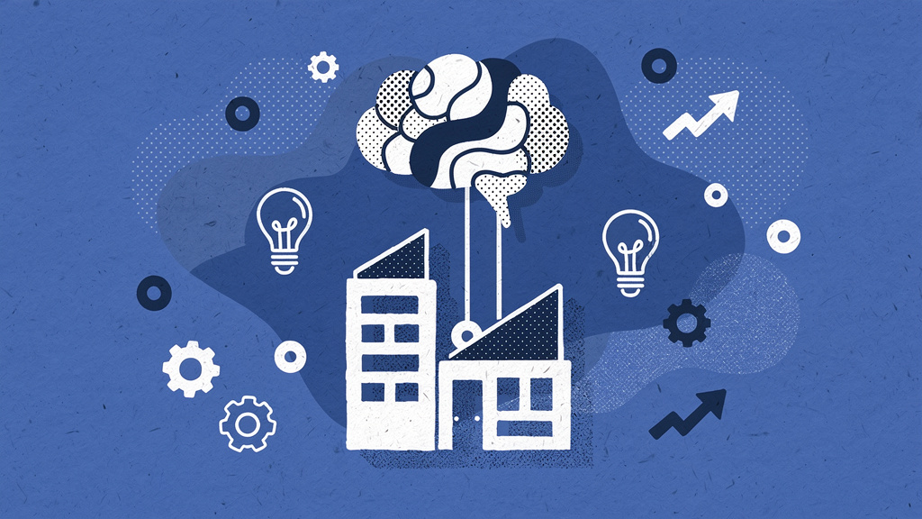 Czy Twoja firma jest gotowa na rewolucję AI? Odkryj, co zaskakujące trendy ze stycznia 2026 roku oznaczają dla polskiego MŚP!