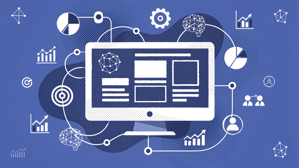 Display Google Ads kompletny przewodnik po reklamie graficznej