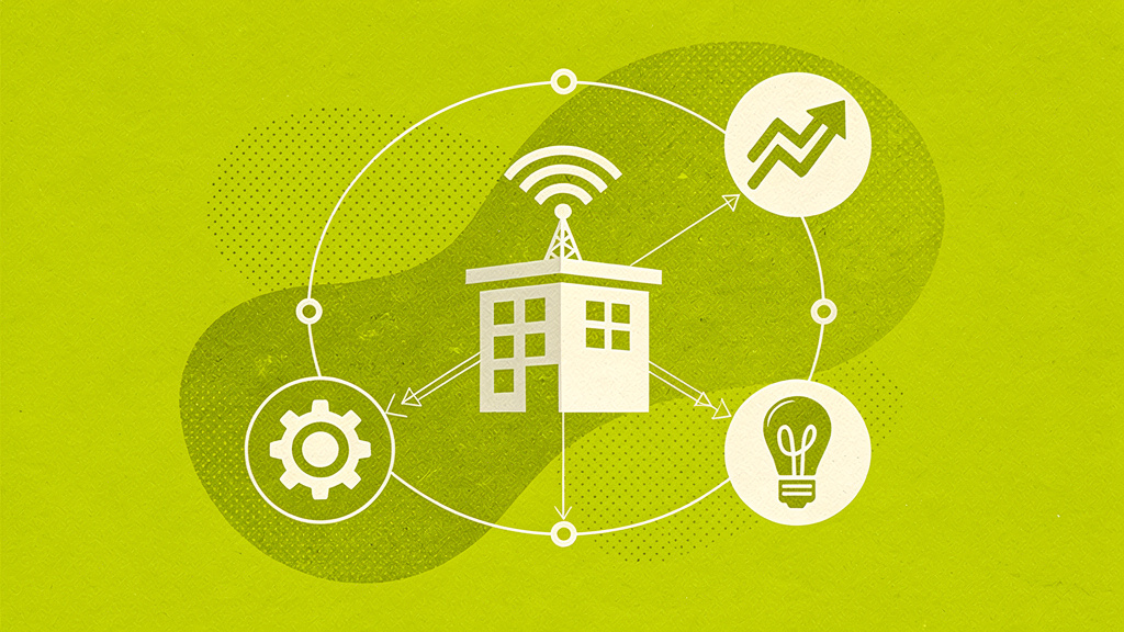 Dom mediowy jak działa i kiedy warto z nim współpracować