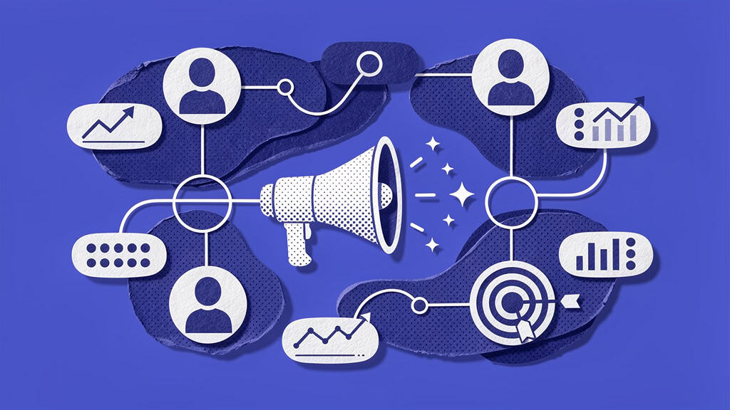 Influencer marketing jak wybrać influencera i zmierzyć efekty kampanii
