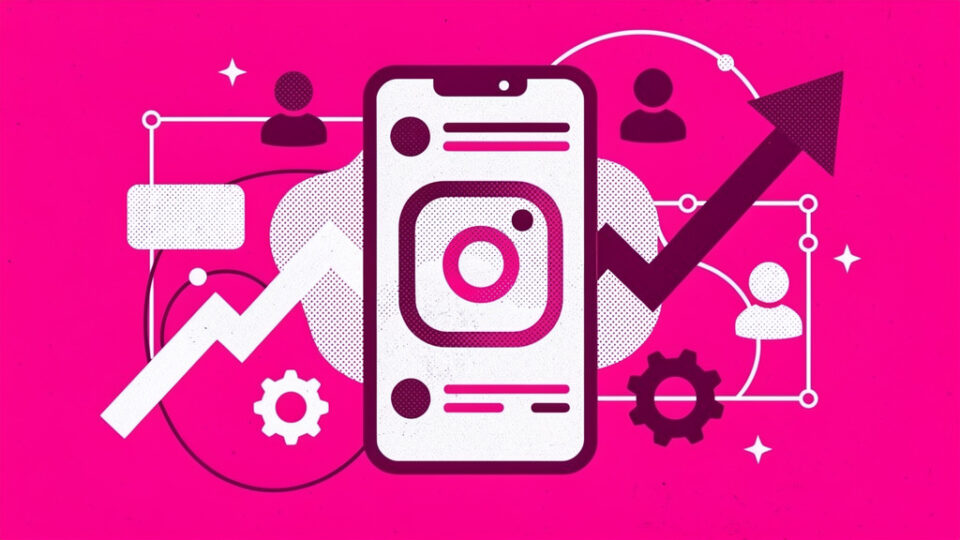 Instagram jak go wykorzystać do promocji firmy w 2026 roku