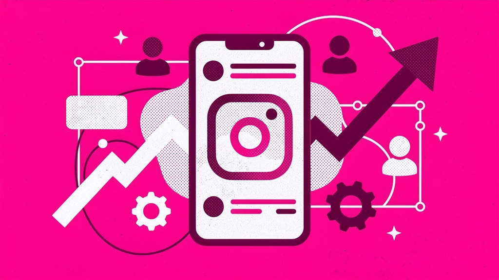 Instagram jak go wykorzystać do promocji firmy w 2026 roku