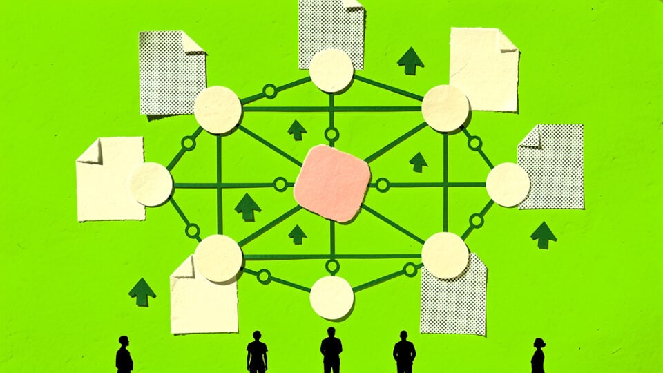 Linkowanie zewnętrzne co robić, a czego unikać w link buildingu