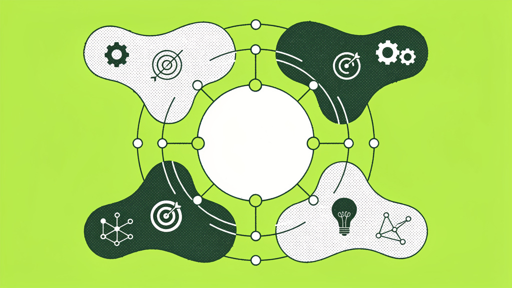 Marketing mix 4P, 7P i nowoczesne modele, które musisz znać