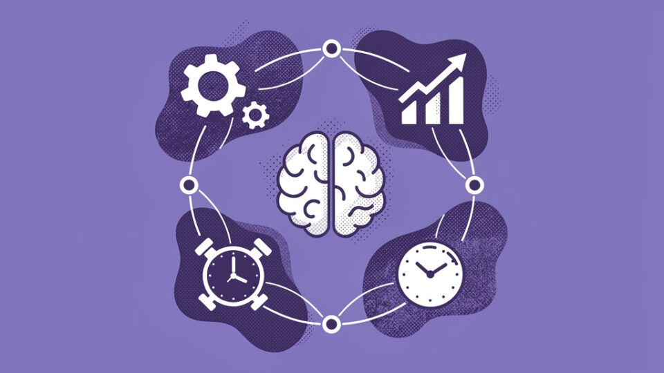 12 najlepszych narzędzi AI dla małych i średnich firm w 2026 roku