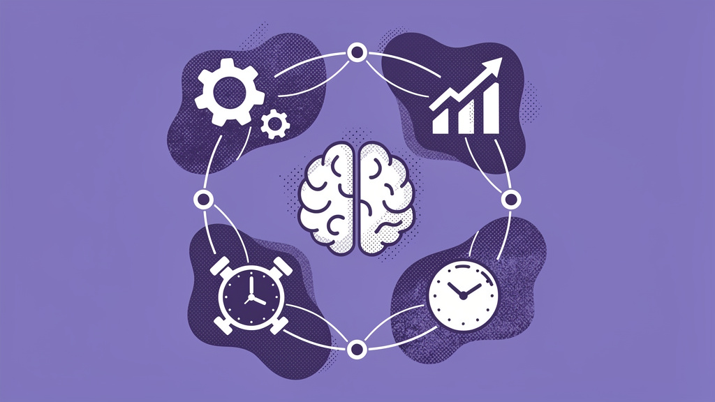12 najlepszych narzędzi AI dla małych i średnich firm w 2026 roku
