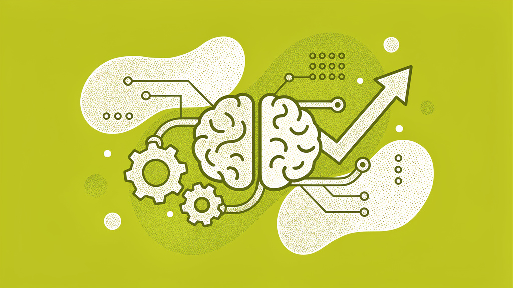 Październikowa rewolucja AI: Jak trendy technologiczne odmienią polski biznes i zwiększą oszczędności MŚP?