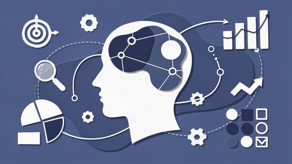 Persona marketingowa jak stworzyć profil idealnego klienta krok po kroku