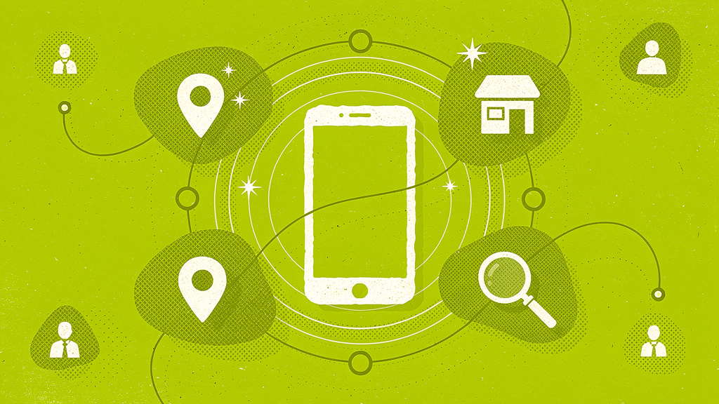 Pozycjonowanie lokalne jak zdobyć klientów z okolicy przez Google