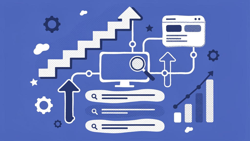 Pozycjonowanie stron internetowych co to jest i jak działa?