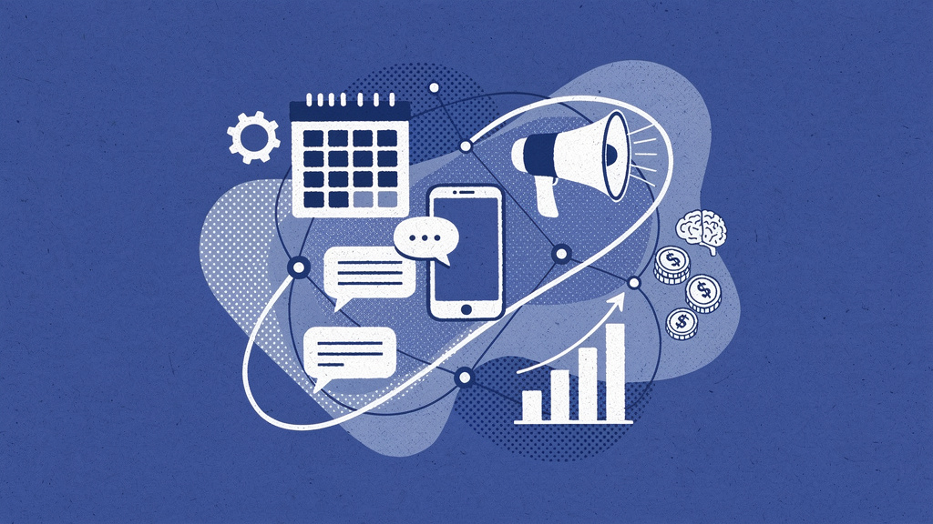 Prowadzenie social media co to obejmuje i ile kosztuje w 2026