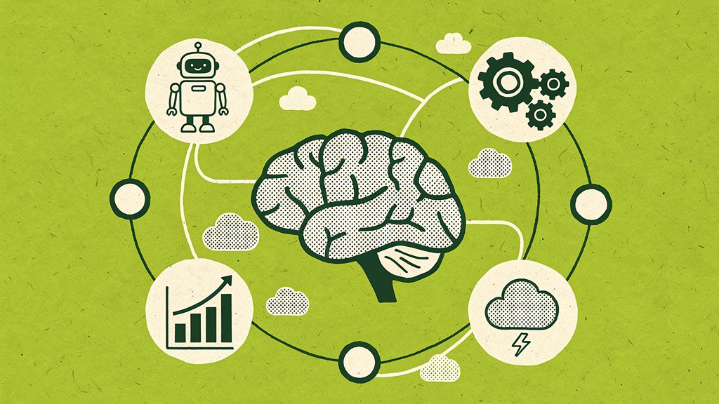Przełomowe nowe modele AI i ogromny kontrakt OpenAI z AWS: Czy listopad 2025 zmienił przyszłość polskich MŚP? Dowiedz się, jak wygląda nowa era automatyzacji!