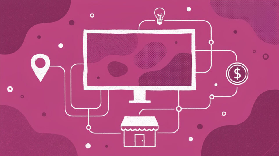 Reklama citylight czym jest, gdzie się sprawdza i ile kosztuje