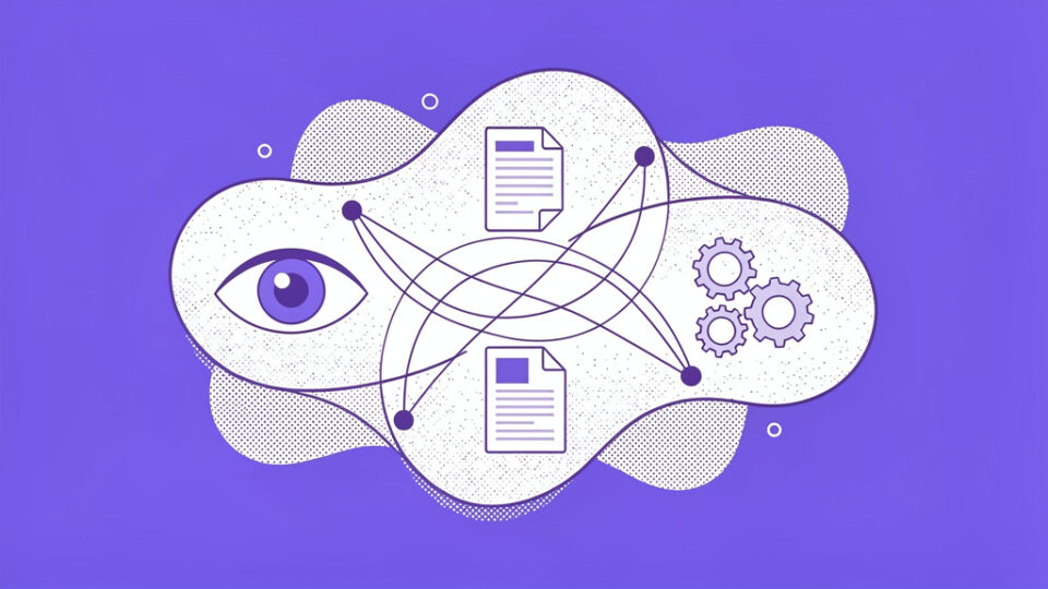 Reklama natywna czym jest i dlaczego odbiorcy jej nie blokują