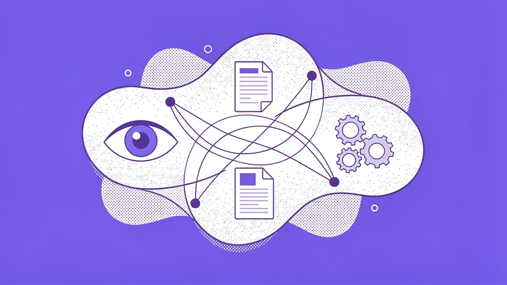 Reklama natywna czym jest i dlaczego odbiorcy jej nie blokują