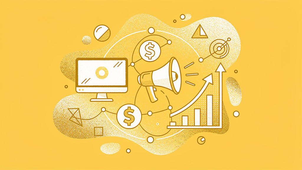 Reklama w internecie dla firm od czego zacząć i ile to kosztuje