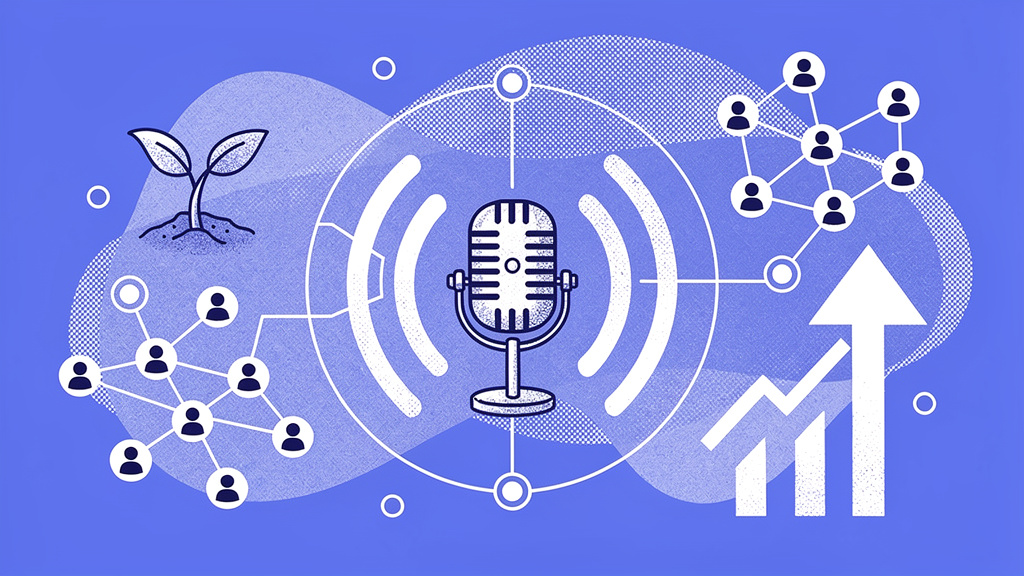 Reklama w radiu a budowanie marki 7 strategii, które naprawdę działają