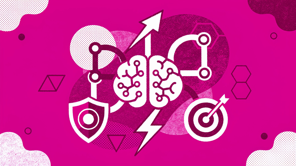 Rewolucja AI w grudniu 2025: jakie strategie wdrożeniowe wykorzystać, by zmiażdżyć konkurencję i uniknąć strat?