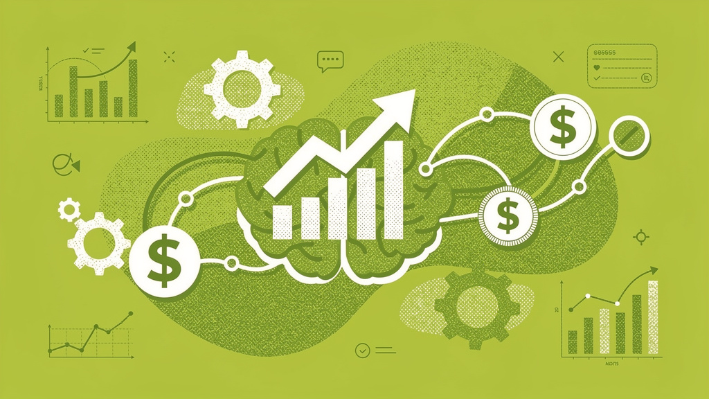 ROI wdrożenia AI jak obliczyć zwrot z inwestycji w sztuczną inteligencję