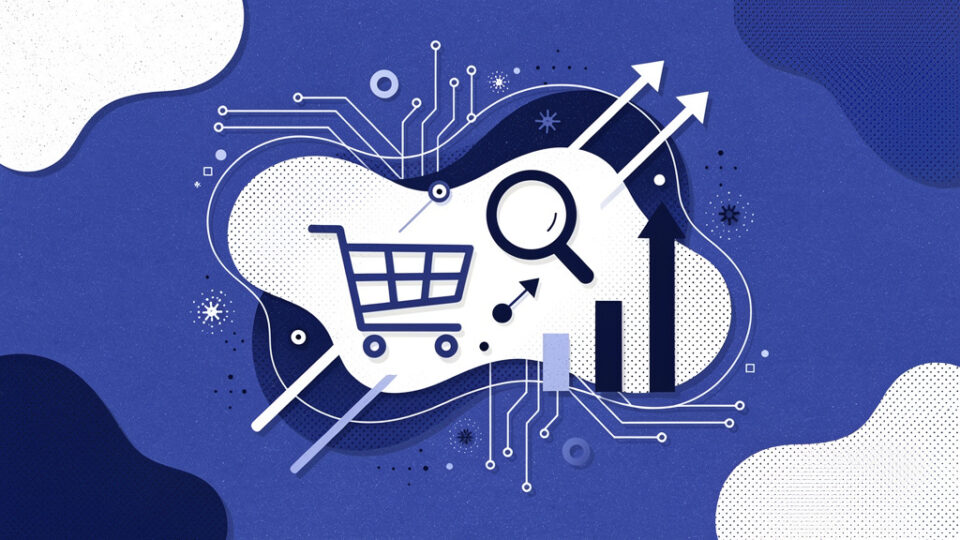 SEO e-commerce jak pozycjonować sklep internetowy w 2026 roku