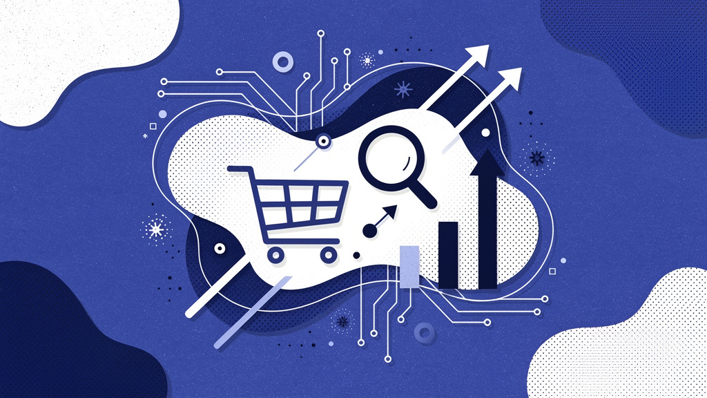 SEO e-commerce jak pozycjonować sklep internetowy w 2026 roku