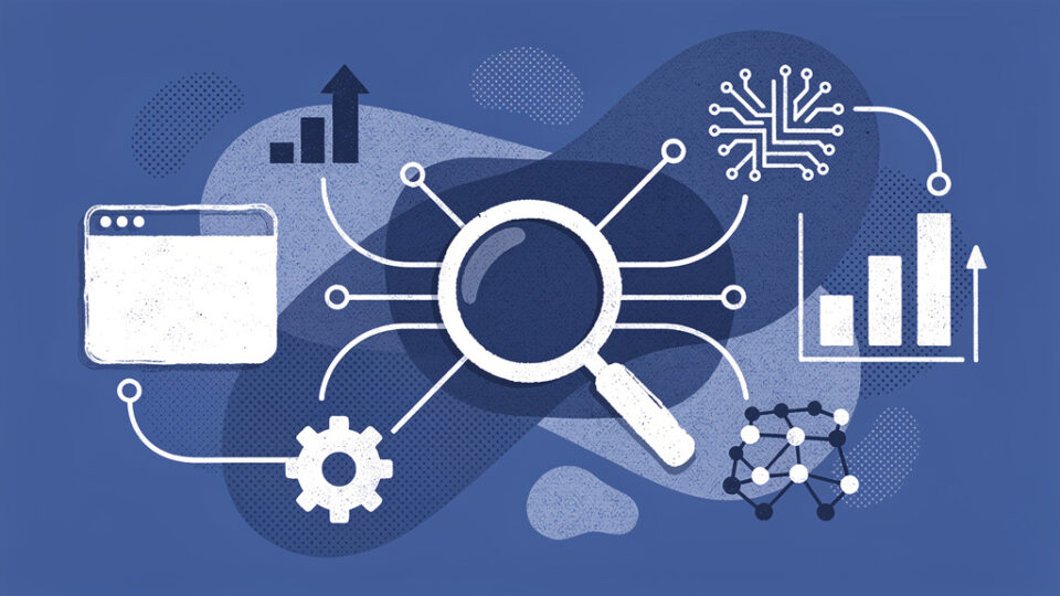 SEO kompletny przewodnik po pozycjonowaniu stron w 2026 roku