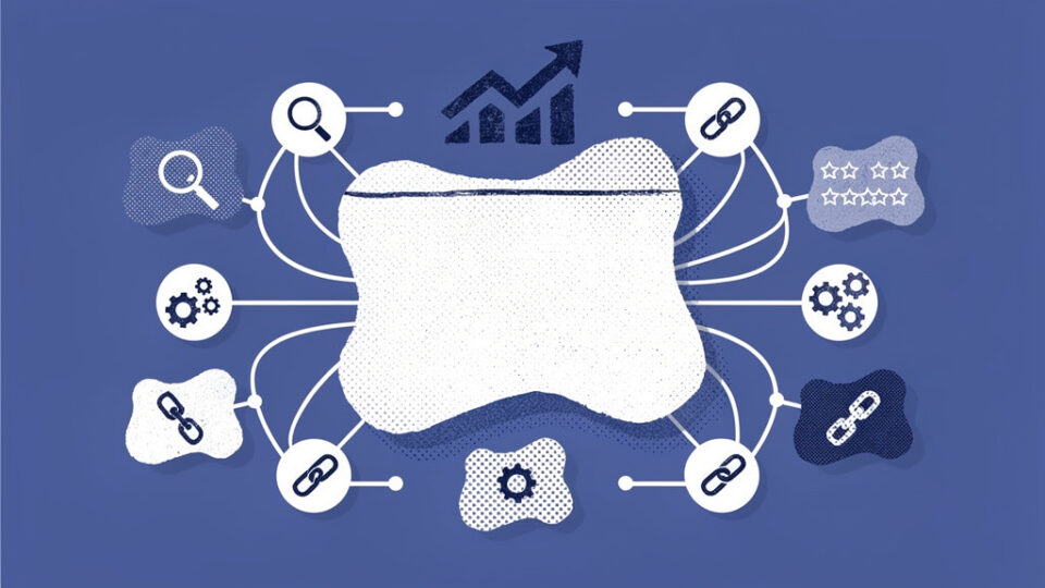 SEO WordPress 15 wskazówek, które poprawią widoczność Twojej strony