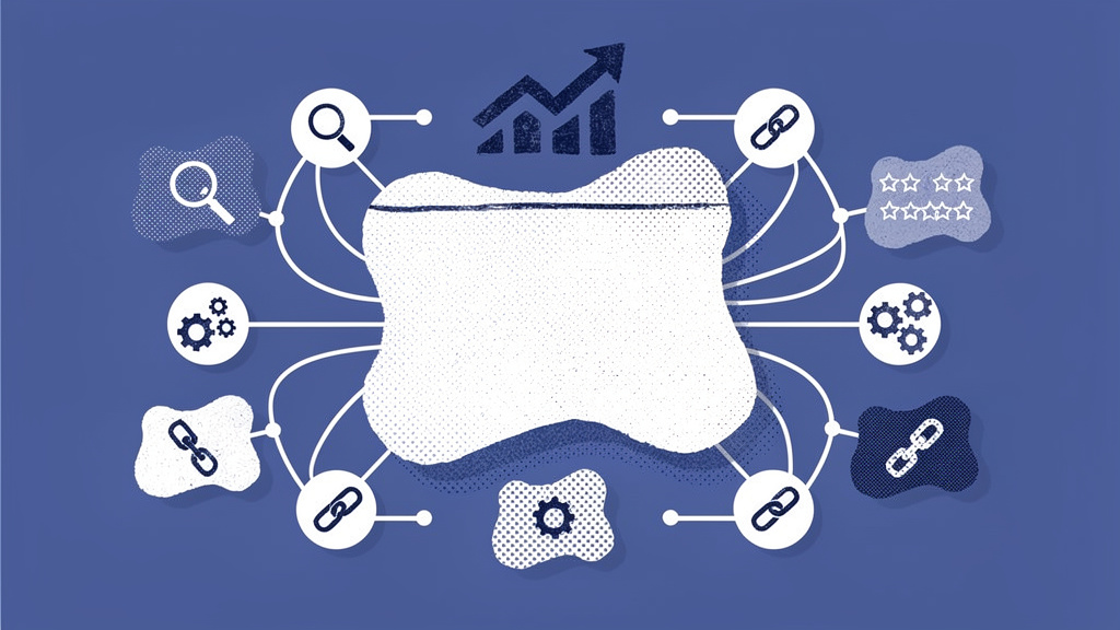 SEO WordPress 15 wskazówek, które poprawią widoczność Twojej strony