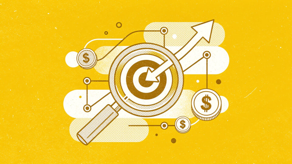 Jak tworzyć skuteczne kampanie Google Ads, które generują zysk