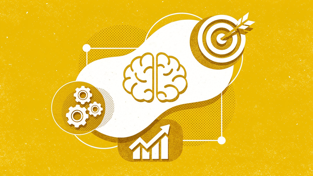 Strategia marketingowa jak ją stworzyć dla firmy MŚP w 2026 roku