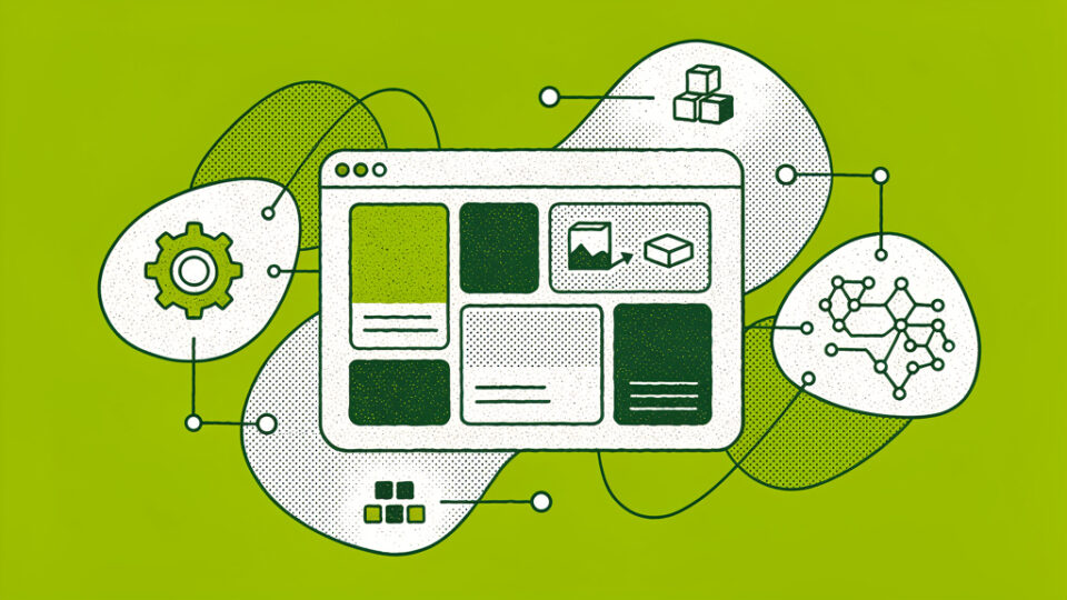 Tworzenie stron WWW w CMS który system wybrać w 2026?