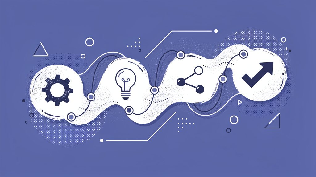 Jak wdrożyć AI w firmie praktyczny plan działania w 5 krokach