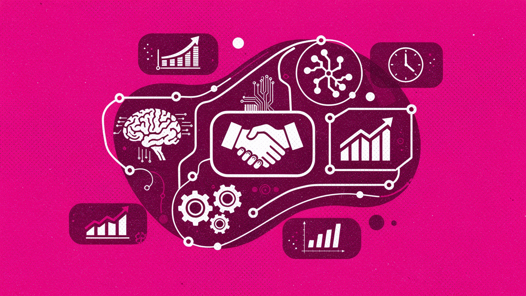 Współpraca z agencją reklamową jak ją ułożyć, by przynosiła efekty