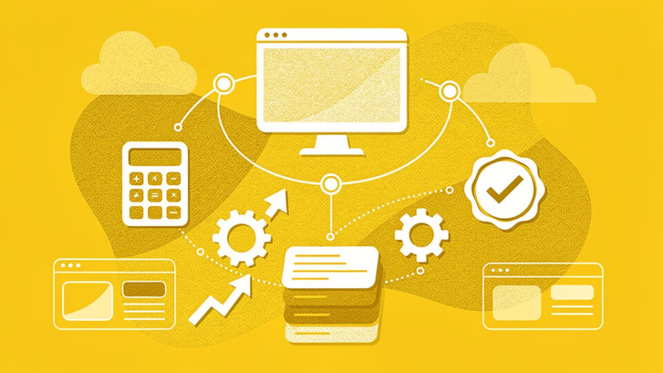 Wycena strony internetowej od czego zależy i jak ją oszacować