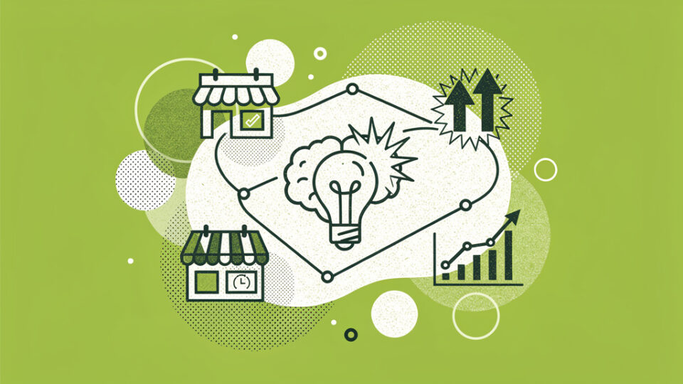 Zmiana na horyzoncie: Jak luty 2026 zrewolucjonizował podejście MŚP do AI i dlaczego nie możesz tego przegapić!