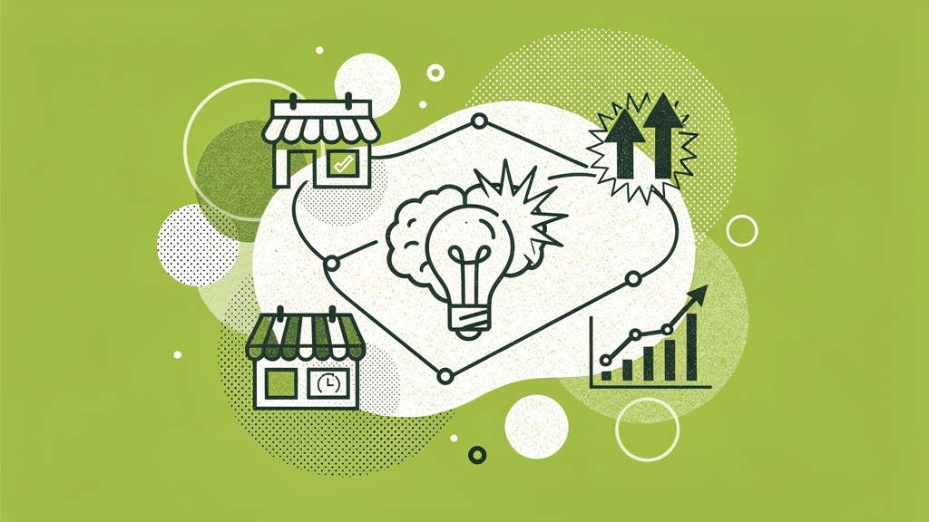 Zmiana na horyzoncie: Jak luty 2026 zrewolucjonizował podejście MŚP do AI i dlaczego nie możesz tego przegapić!